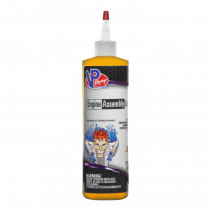 Lubrifiant de montage moteur VP Assembly Lube (355 ml)