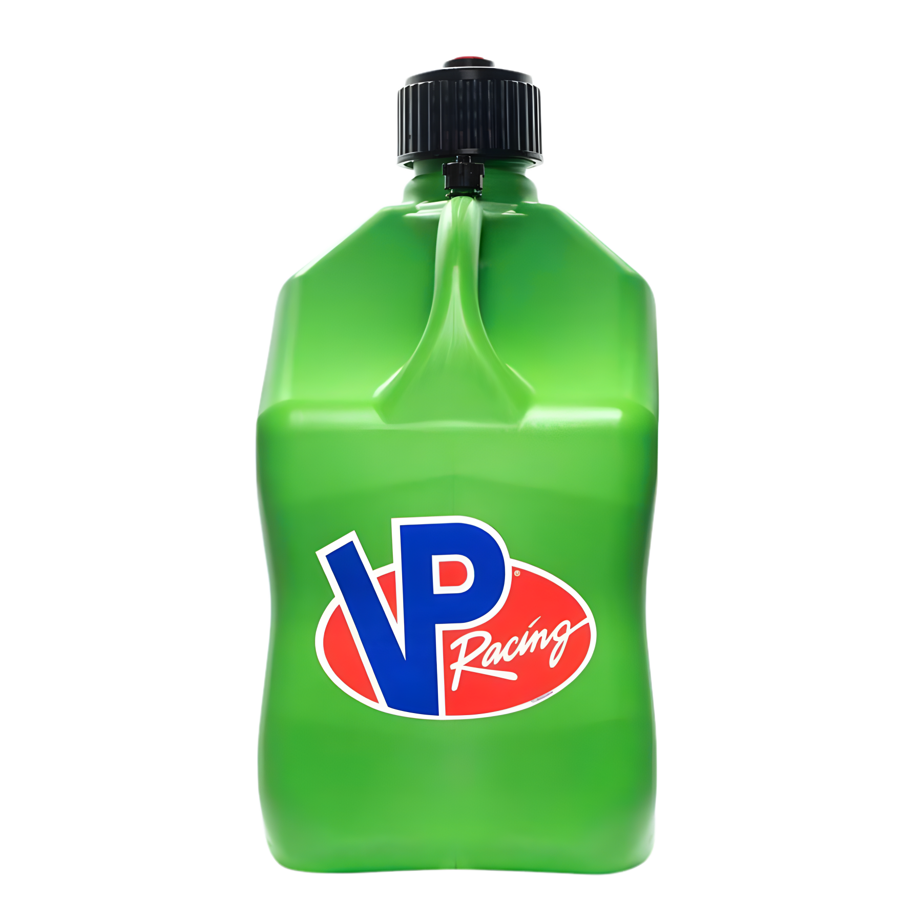 Jerrican VP Racing Vert, 20 litres