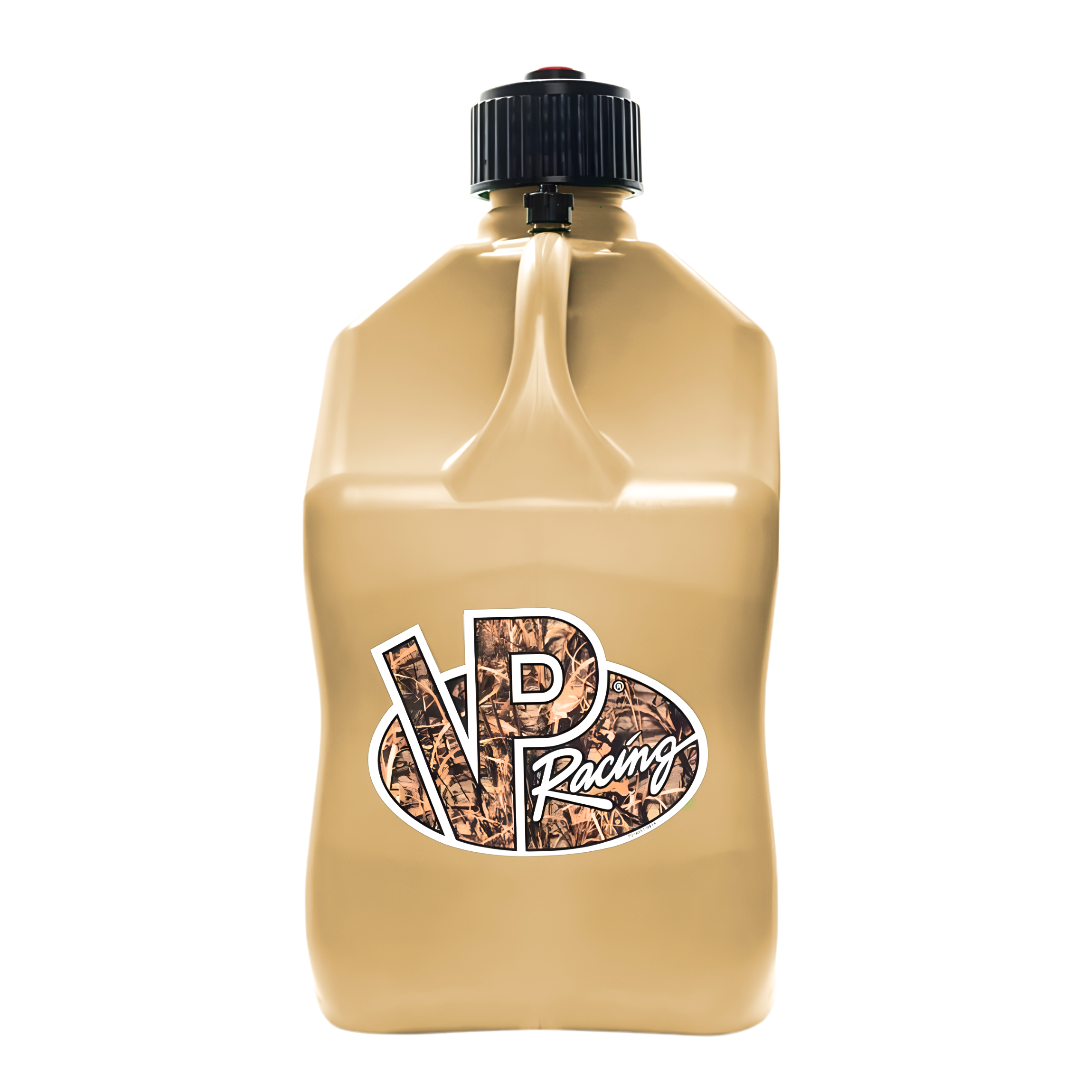 Jerrican VP Racing Motorsport Container carré sable 20,8 litres